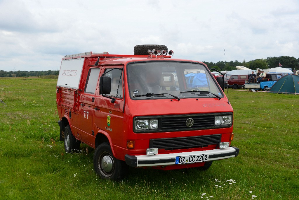 ../Images/VW Bus Festival Berlin 2014 026.jpg